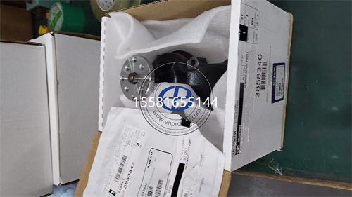 湖南供应沃尔沃遍达原装水泵3858340