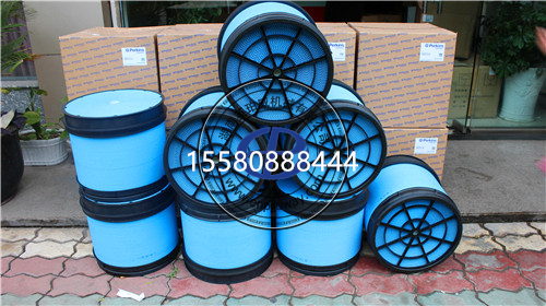 Perkins珀金斯4008柴油机维修保养原厂配件代理商