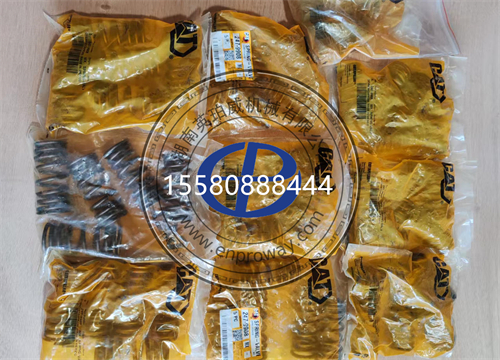卡特336D2挖掘机珀金斯柴油机，你的一站式服务来了！