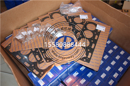 晋中市珀金斯4008TAG2A：动力核心的全方位守护指南