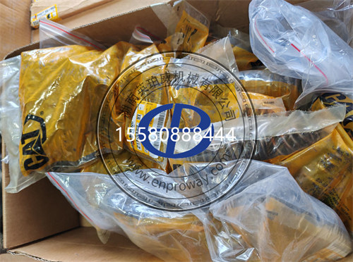 抚顺卡特3176柴油发动机：配件与维保全攻略