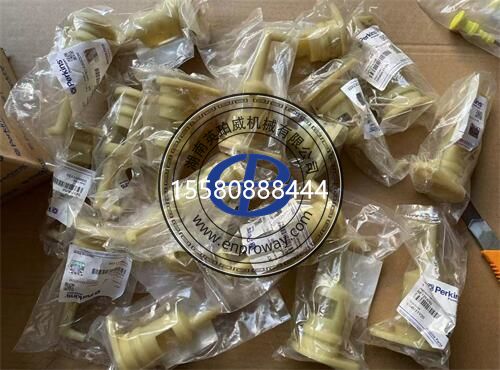 Perkins帕金斯机油冷却喷咀大揭秘：绥化地区从销售到维修全攻略