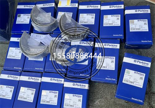 珀金斯连杆瓦那些事儿：衢州地区销售、故障与维保全解析