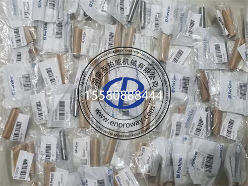 珀金斯气门导管：舟山地区销售、故障与维保全解析