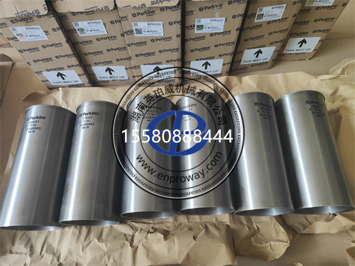 珀金斯缸套那些你不得不知的事儿黄山地区