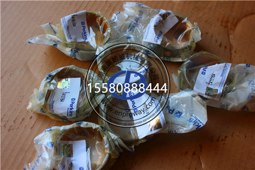 珀金斯凸轮轴衬套：连云港销售、维修与技术支持全解析