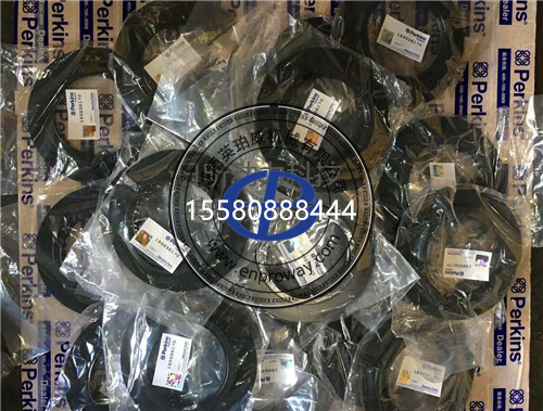 珀金斯后油封那些事儿：嘉兴地区销售、维修与技术支持全解析