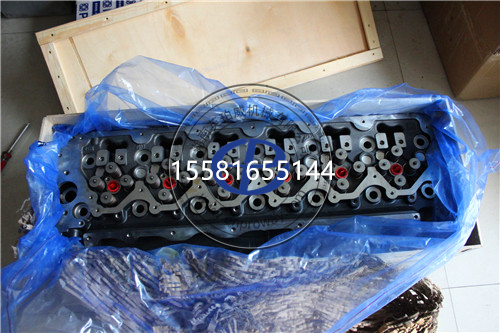 帕金斯1106D柴油发电机组