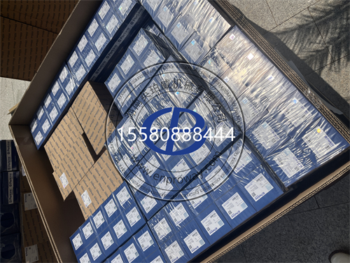 贵阳地区找珀金斯柴油滤清器代理商，这一篇就够了！