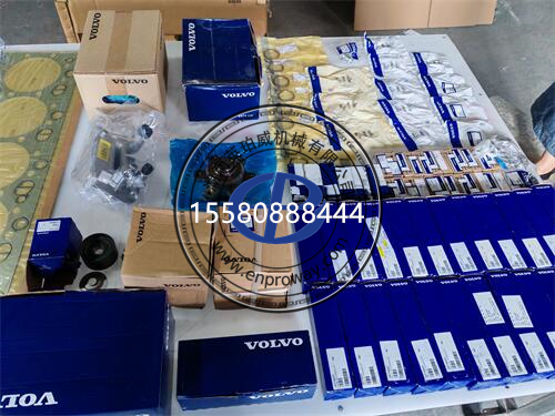 北京沃尔沃原厂进口零配件经销商大揭秘，你想知道的都在这！