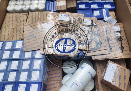 养机指南：DynapacCC1000压路机珀金斯403D-11发动机的守护秘籍