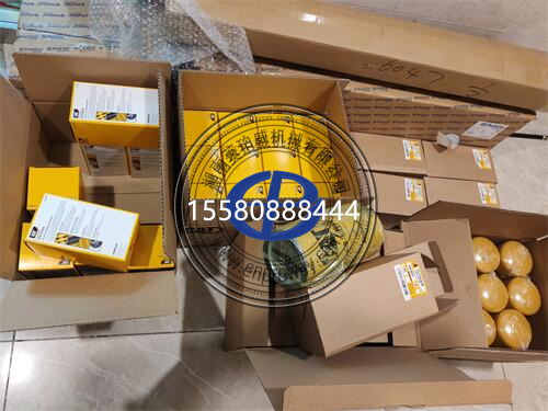 CAT卡特3116发动机价格全解析：从市场行情到选购攻略