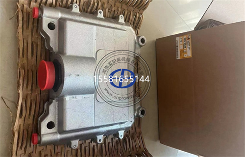 卡特彼勒发电机组G3508 G3516 G3512电子控制模块205-0628 2050628
