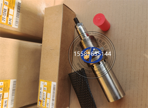 CAT发动机211-8177执行器活塞,保障G3516B/G3520B动力平稳