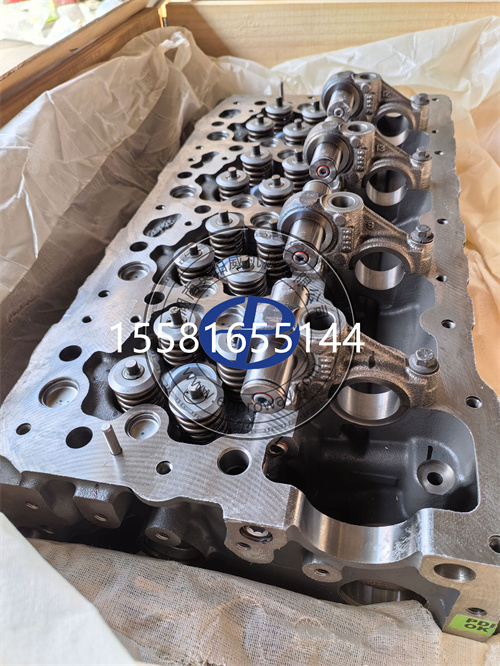 大修安心之选！原厂沃尔沃遍达