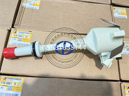 原厂原装卡特G3516 G3