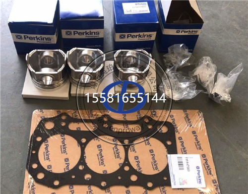 湖南供应卡特336CG挖掘机