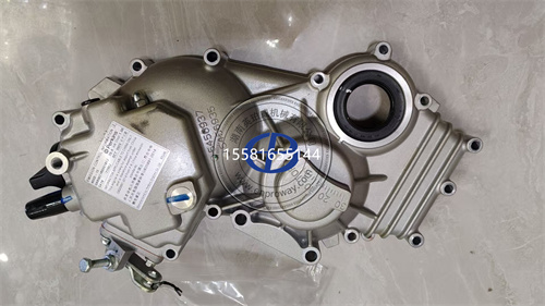 帕金斯403D-15发动机正