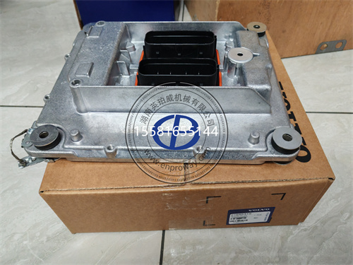 沃尔沃遍达发动机216953