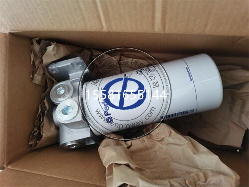 帕金斯1600系列C9.3发