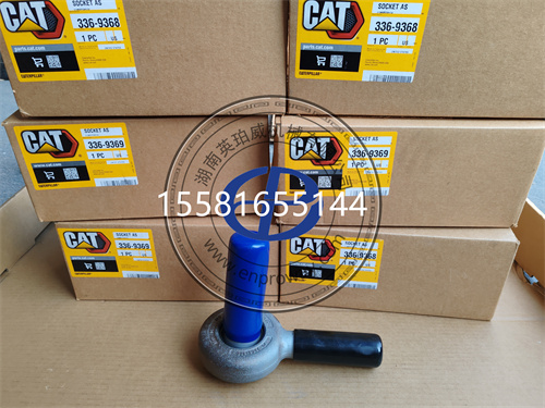 卡特彼勒原厂套筒组件336-9368