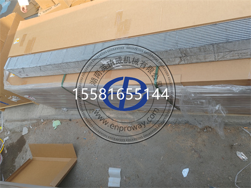 工程机械的“清凉卫士”：CAT 387-4367散热器芯3874367