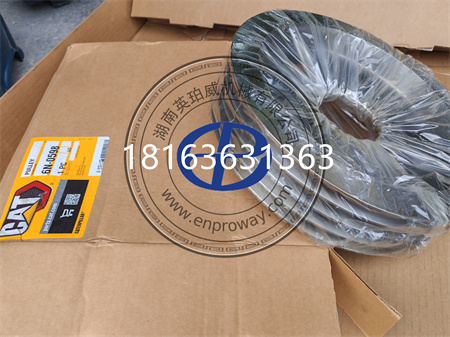 6N-0598风扇驱动皮带轮