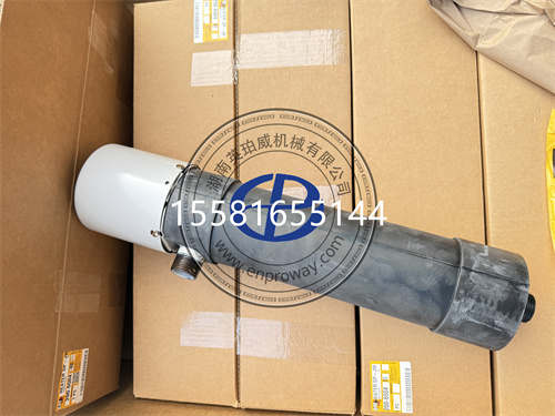 原装卡特彼勒水套加热器200-6504，适用于3508/3512/3516/3412发动机