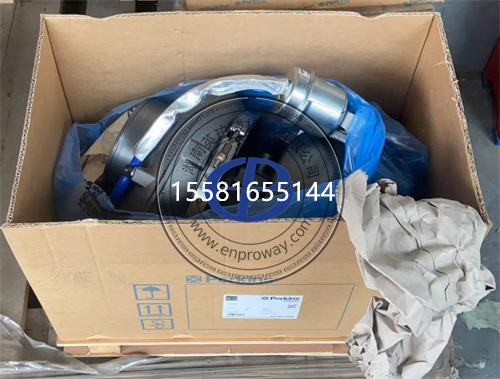 Perkins帕金斯4008发电机组涡轮增压器SE652CE