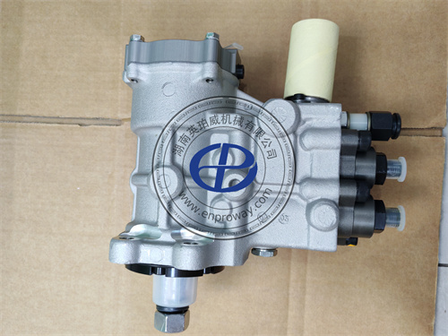 卡特彼勒375-2647喷油泵3752647