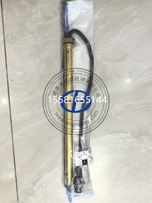 17202021传感器，沃尔沃发动机维修保养配件