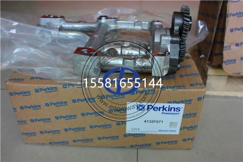 卡特彼勒3056帕金斯100