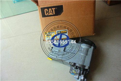 原厂传承 动力核心”卡特32