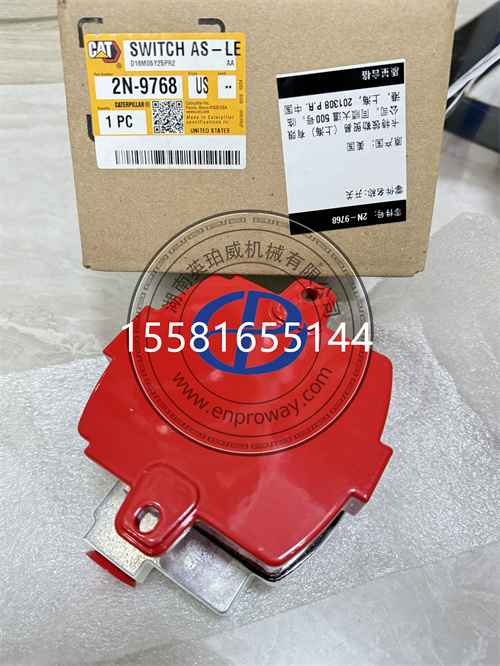 卡特彼勒3516/3512/