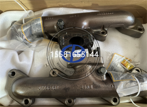 帕金斯2806D-E18TA