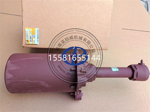 卡特773E/775E/777D非公路卡车液压气动油缸8X-6987 8X6987