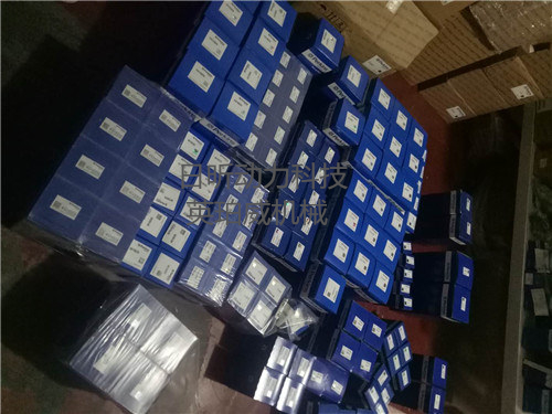 珀金斯50kw发电机组柴油滤清器:你了解多少?