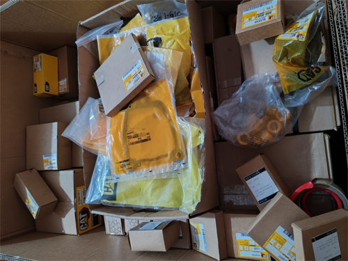 解锁CAT卡特彼勒C18发动机原厂配件的超凡奥秘  Unlock the extraordinary mystery of original parts for CAT Caterpillar C18 engine