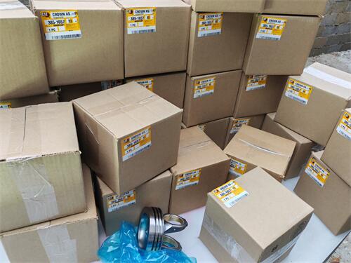 卡特柴油发动机3014配件销售中心：你的动力保障专家  Caterpillar Diesel Engine 3014 Parts Sales Center: Your Power Assurance Expert