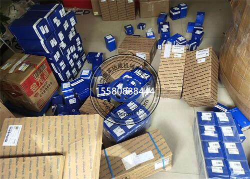 Perkins 4016发动机零件清单大揭秘，发电机组的核心密码！