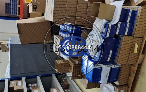解锁帕金斯403C发动机维修秘籍，U5LC0020大修包登场！
