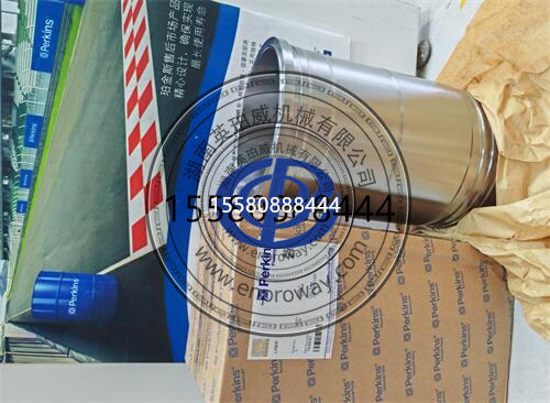 珀金斯1104C-44发动机核心配件大揭秘：4115P011活塞总成与3135X042缸套的奥秘