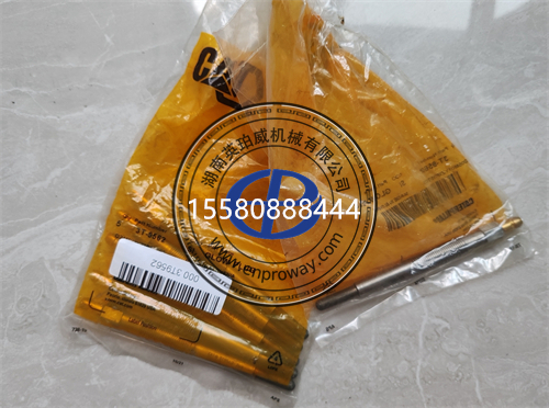 卡特彼勒3011C发动机的“点火密码”：3078672电热塞探秘