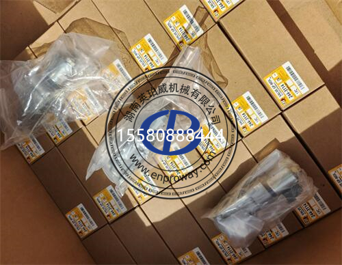 卡特3126柴油发动机配件：你的机械得力助手
