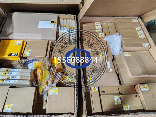 卡特柴油发动机3034配件销售中心，你的专属动力管家