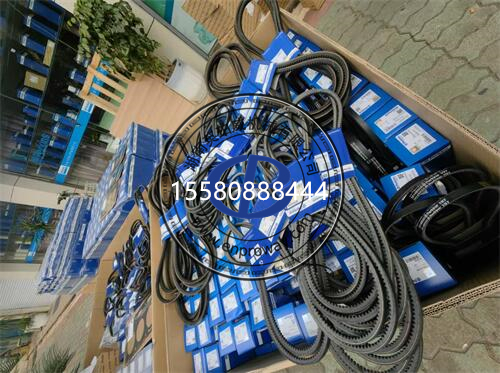 珀金斯1204柴油机：配件与维修秘籍大公开