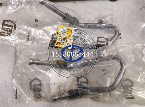 卡特C7.1柴油机：配件与维修秘籍大公开