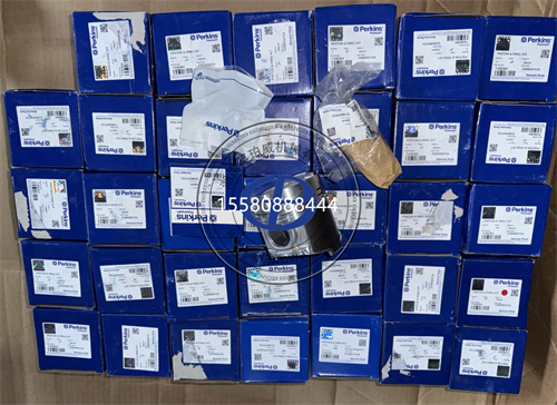 珀金斯2.2柴油机：配件与维修全攻略