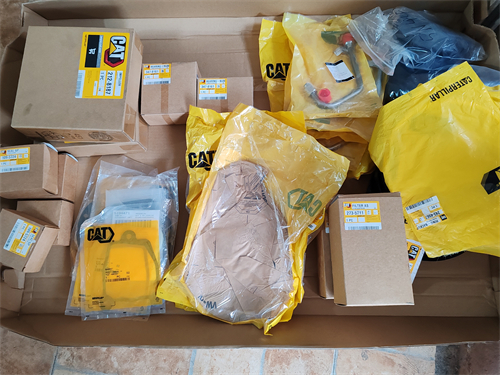 卡特3056柴油发动机原厂进口零配件销售中心