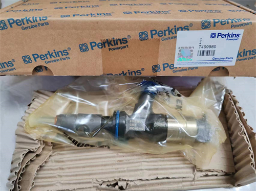 Perkins珀金斯喷油器批发全攻略，你想知道的都在这里！